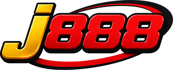 j888